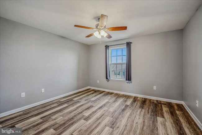 Building Photo - 243 Drexel Ct