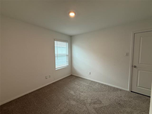 Building Photo - 531 Cochran Dr