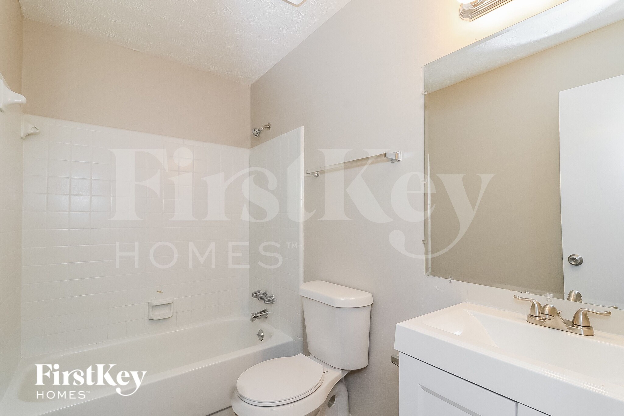 Building Photo - 4665 Jamerson Forest Pkwy