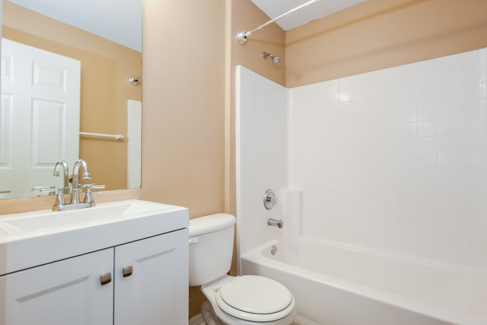 Building Photo - 30400 Pga Dr