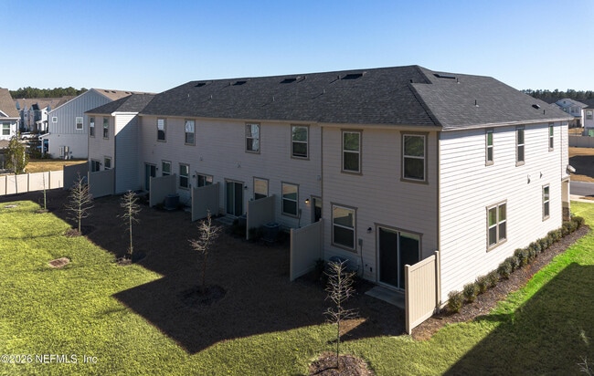 Building Photo - 7662 Merchants Way