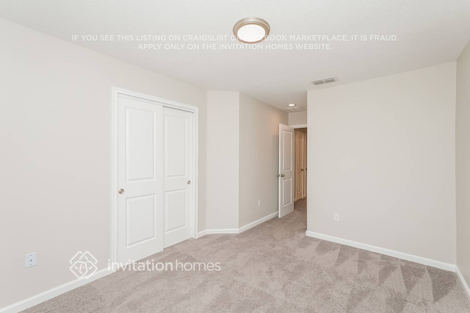 Building Photo - 12411 Trailhead Dr