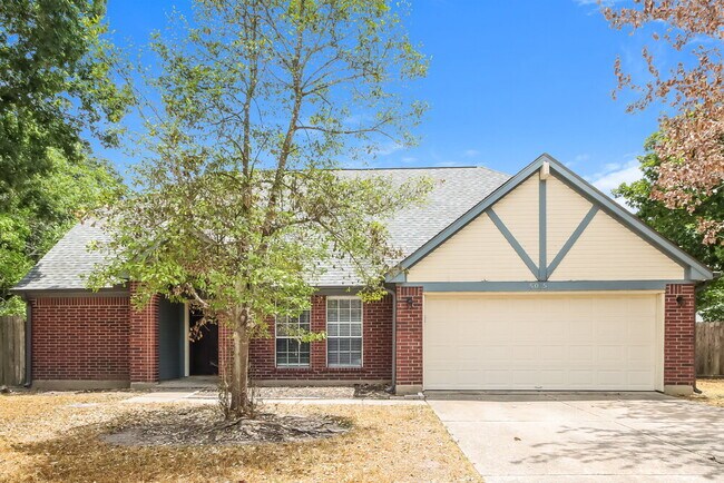 Building Photo - 5015 Cupids Bower Ct