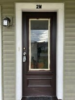 Building Photo - 421 NY-146