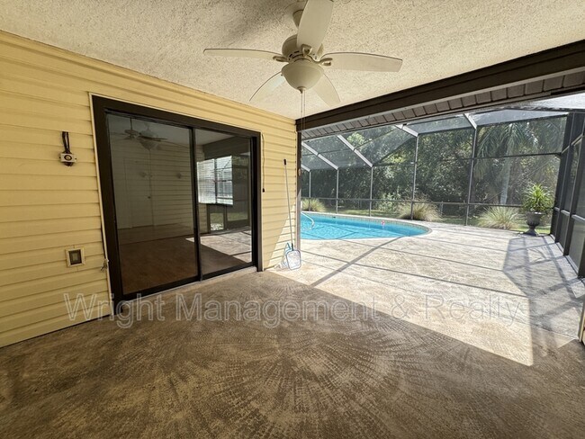 Building Photo - 7908 Knight Dr