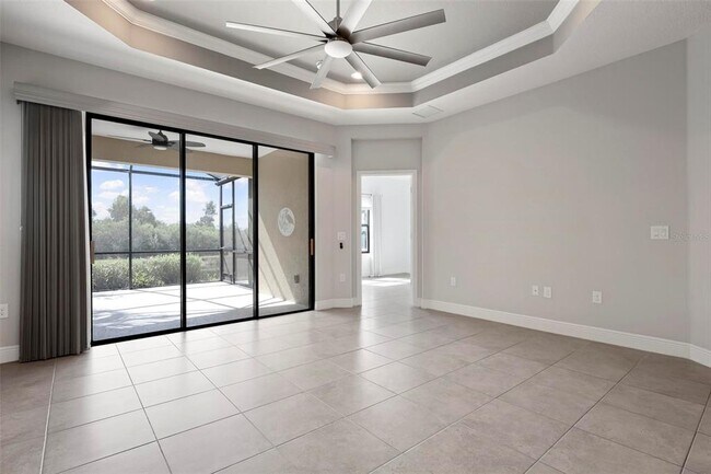 Building Photo - 341 Acerno Dr