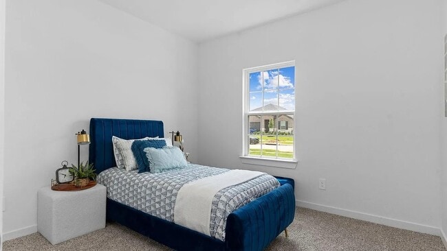 Building Photo - 3702 Birtley Bnd Wy