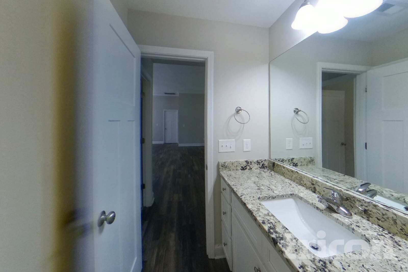 Building Photo - 228 Hallmark Cir