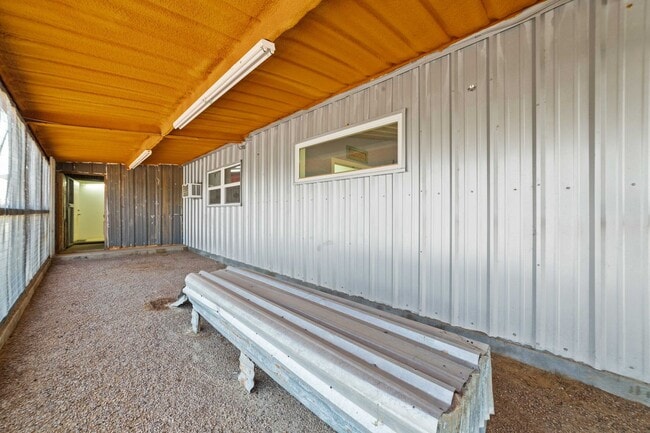 Building Photo - 970 Co Rd 256