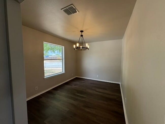 Building Photo - Prime Location Near Randolph AFB | 4 Bedroom Corner Lot Home