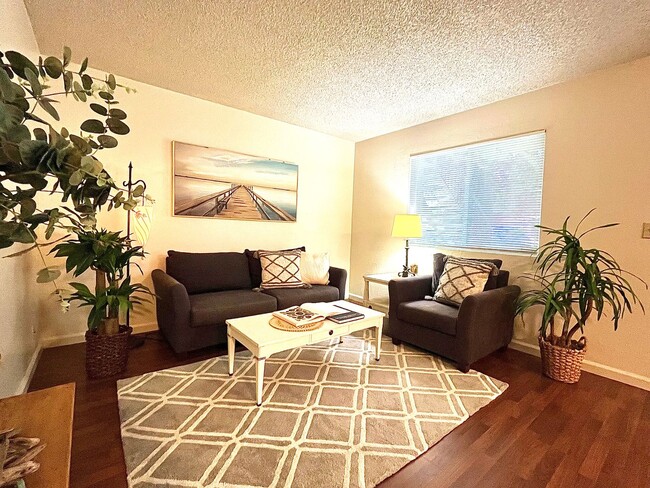 Interior Photo - **Pre-Leasing For Summer 2026** Newly Remodeled Unit 3 Bedroom Units