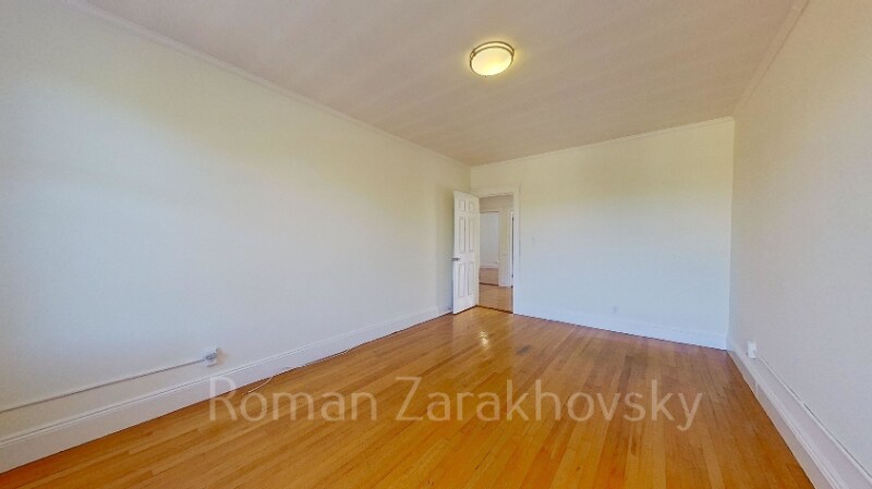 Building Photo - 1848 Commonwealth Ave