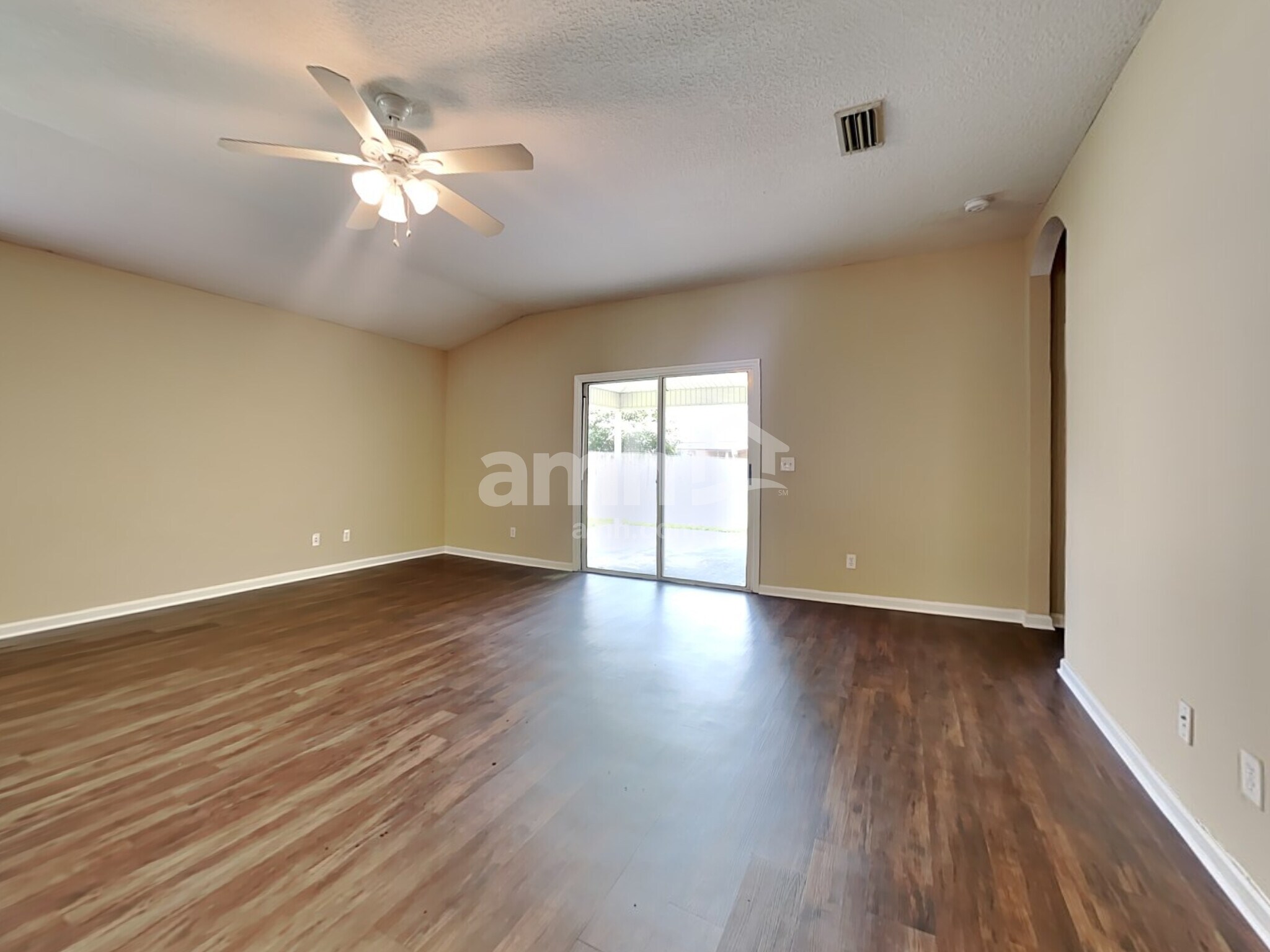 Building Photo - 9215 Hawks Haven Ct