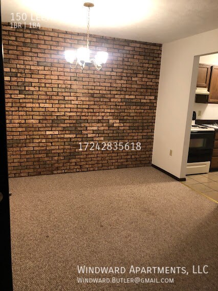 Building Photo - 150 Leeward Dr