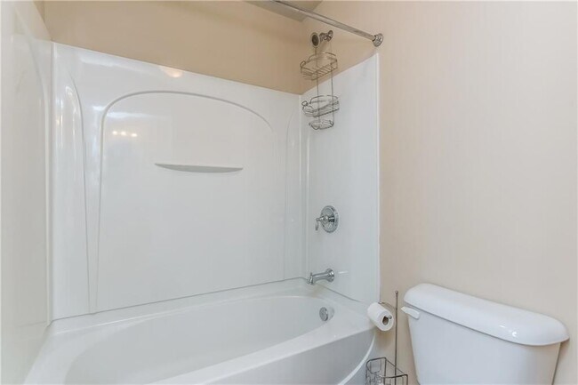 Building Photo - 11452 Mabrypark Pl