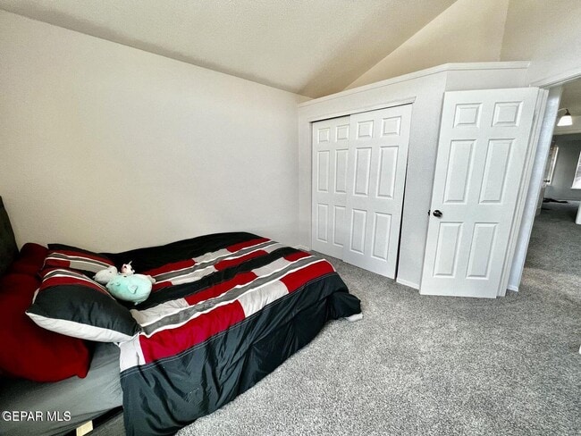 Building Photo - 12701 Francisco Paz Dr