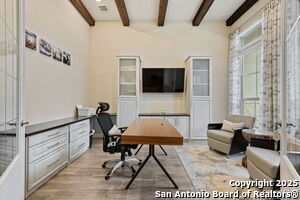 Building Photo - 7938 Cibolo View