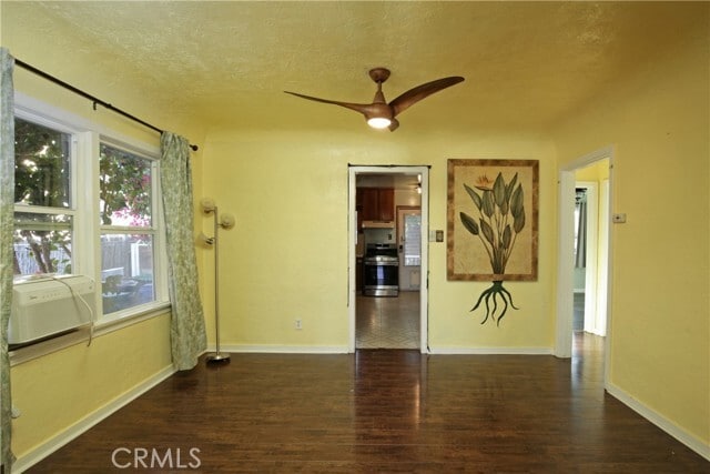 Building Photo - 4116 Brompton Ave