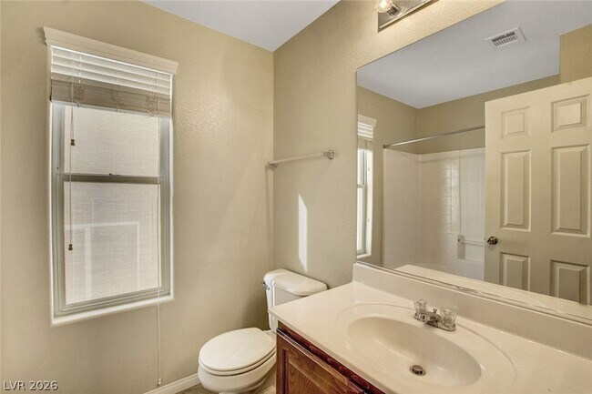 Building Photo - 9353 Black Wolf Ave