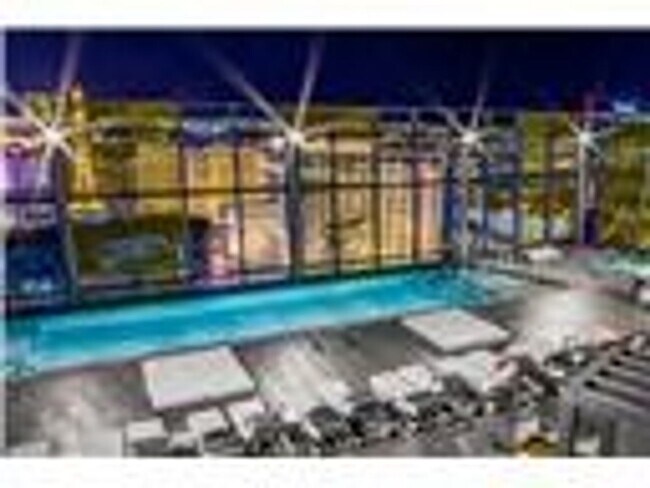 Building Photo - Beautiful 1-bed condo available at Veer