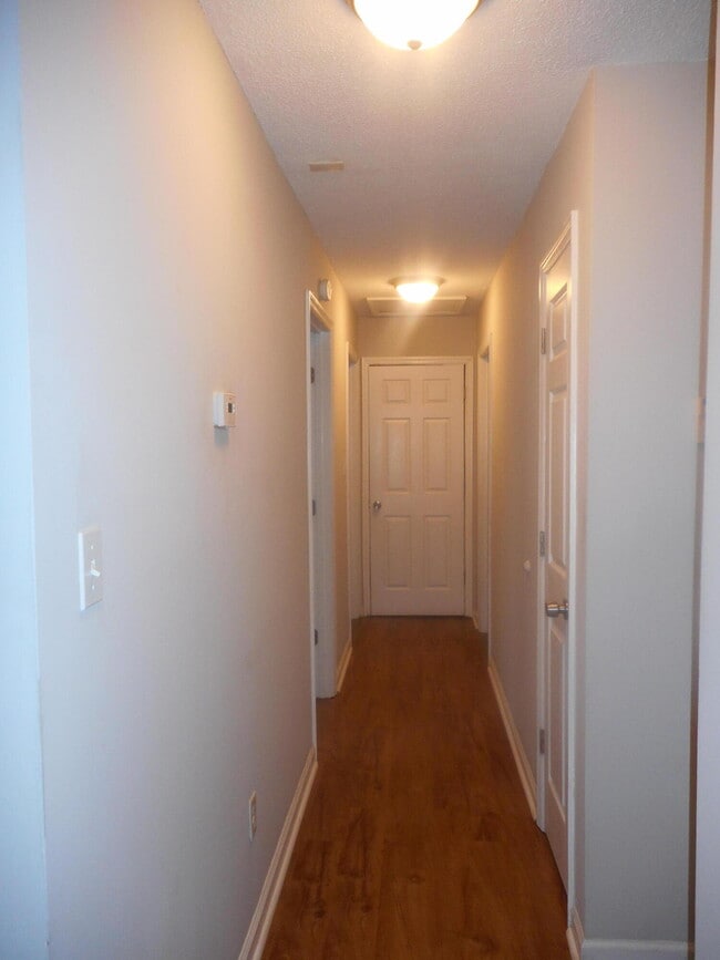 Building Photo - 3502 Sidesaddle Ct