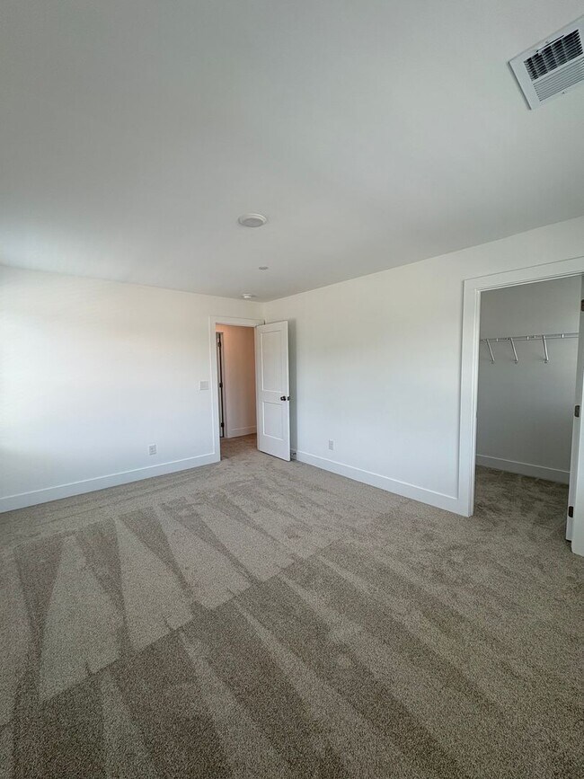 Building Photo - New Construction | Covered Deck + Open Living | Columbia, TN