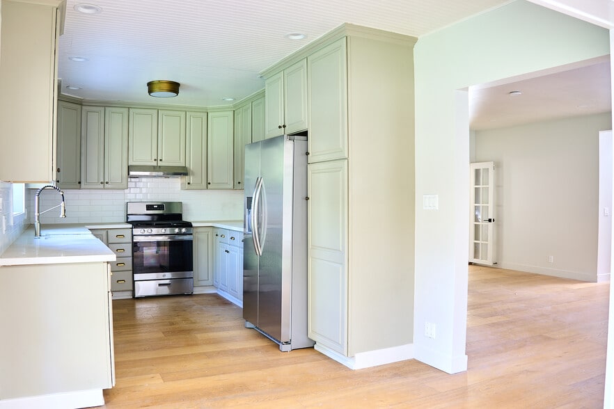 Building Photo - 31660 Pitsch Canyon Rd