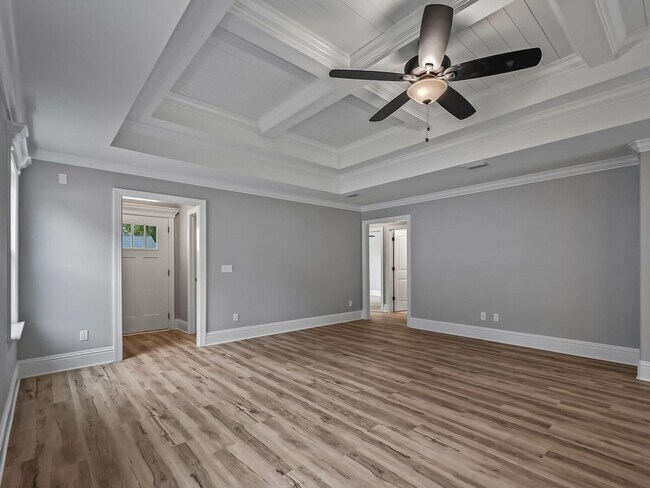 Building Photo - For Rent – 4BR/2BA | New Construction | $1...