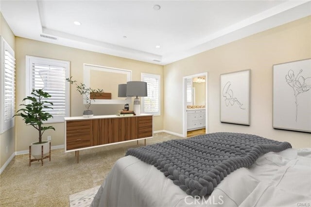 Building Photo - 64 Ashdale