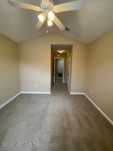 Building Photo - 4199 Highwood Dr