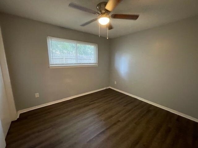 Building Photo - 605 Patterson St