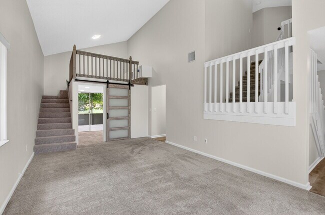 Building Photo - 1751 Banyan Creek Ct