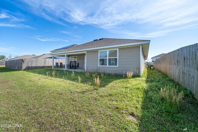 Building Photo - 112 Red Bay Rd