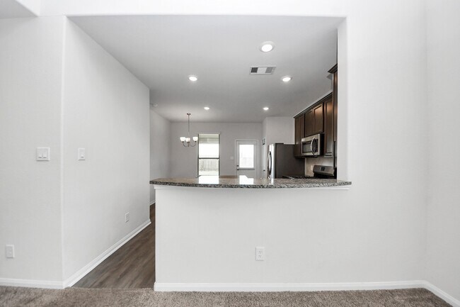 Building Photo - 15837 Roberto Clemente Ct