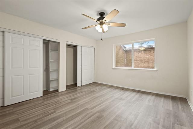 Building Photo - 2211 Salem Dr