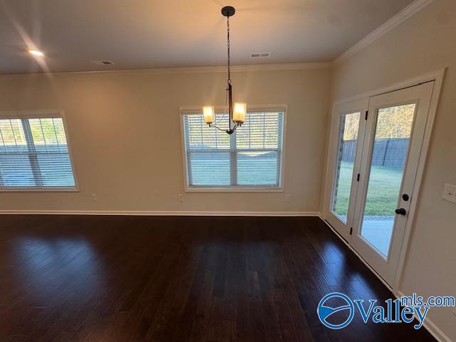 Building Photo - 16205 Trestle St