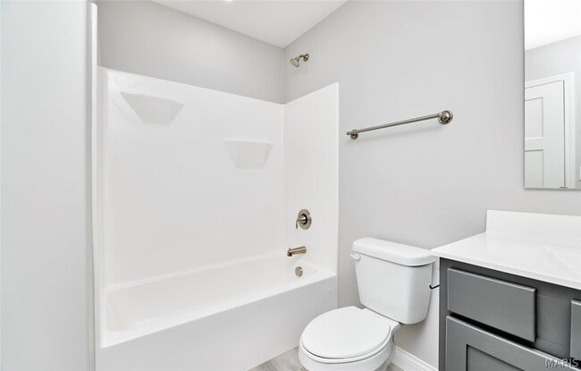 Building Photo - 5538 Autumn Trace Pkwy