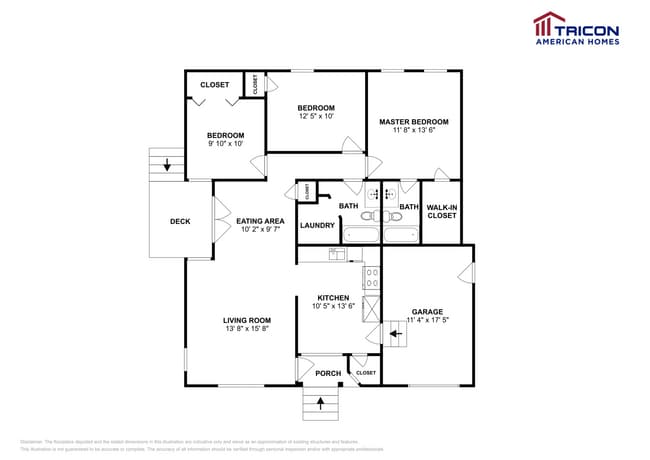Building Photo - 142 Bradstone Rd