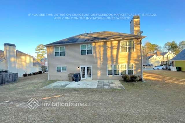 Building Photo - 4009 Miner's Ln