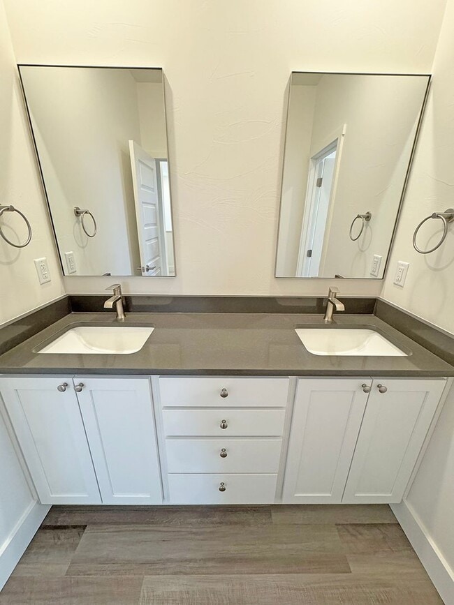 Building Photo - New Construction 4 Bedroom Home on Corner Lot