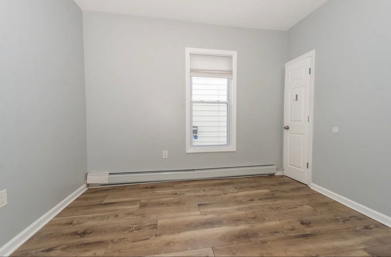 Building Photo - 93 Front St