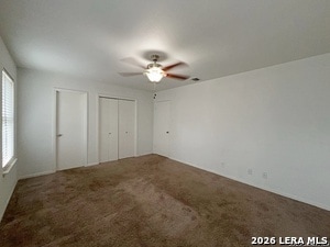 Building Photo - 6114 Royal Creek