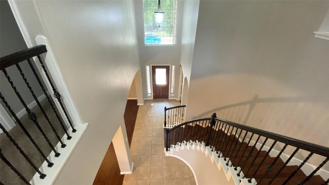 Building Photo - 22219 Bridgestone Pine Ct