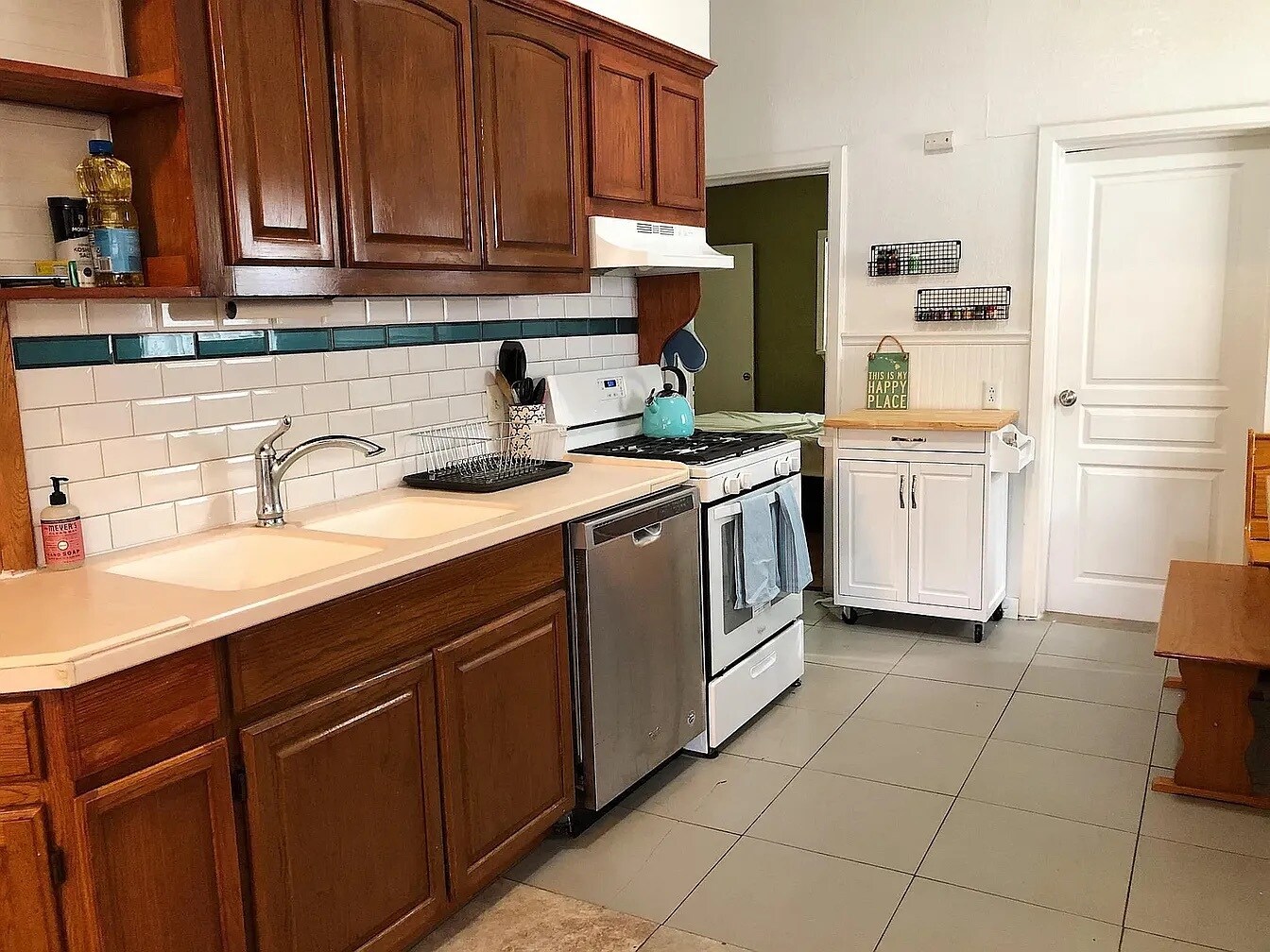 Building Photo - 234 Princeton Ave