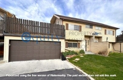 Building Photo - 1835 W Homestead Farms Ln