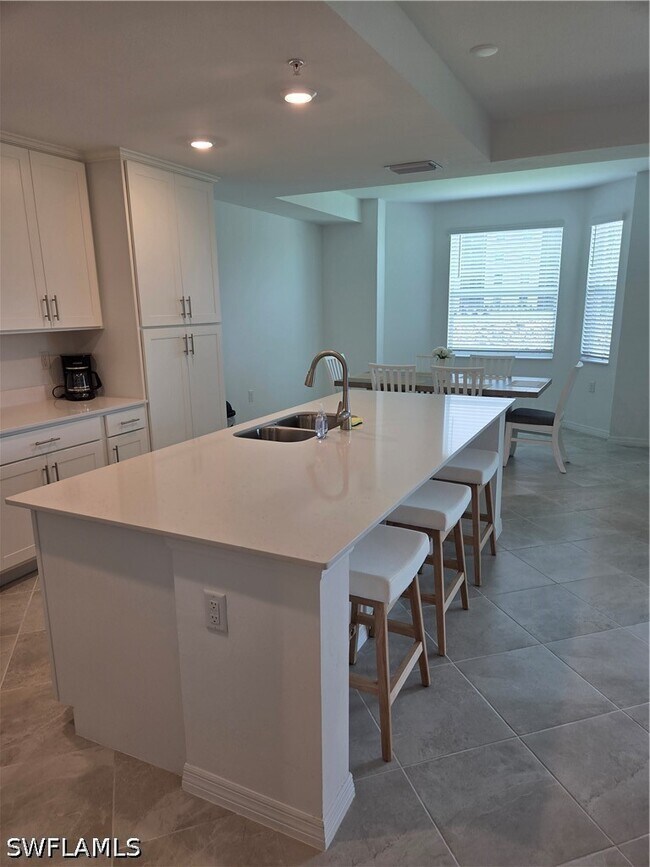 Building Photo - 18421 Copperhead Dr