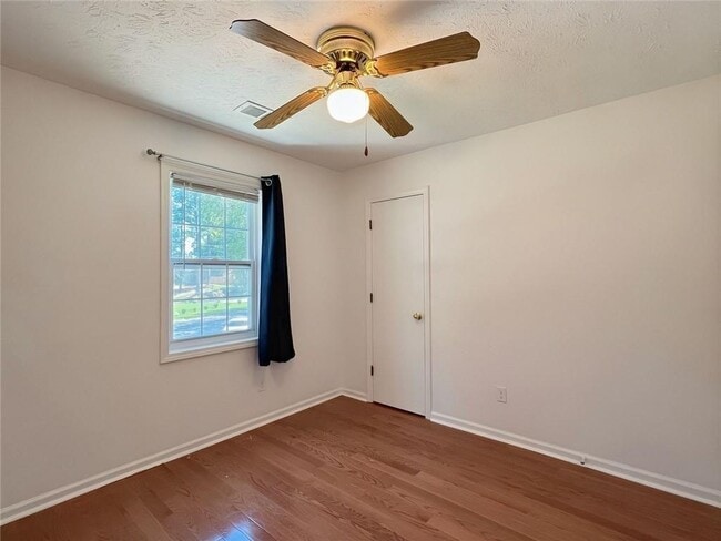 Building Photo - 2688 Shetland Ln
