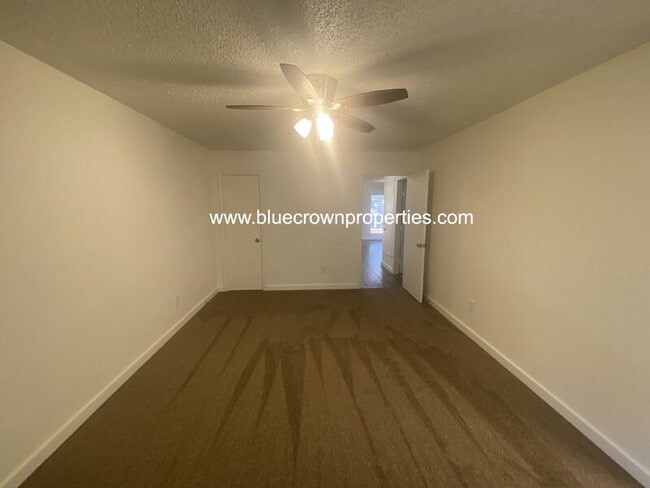 Building Photo - 3110 Timber Ridge Point