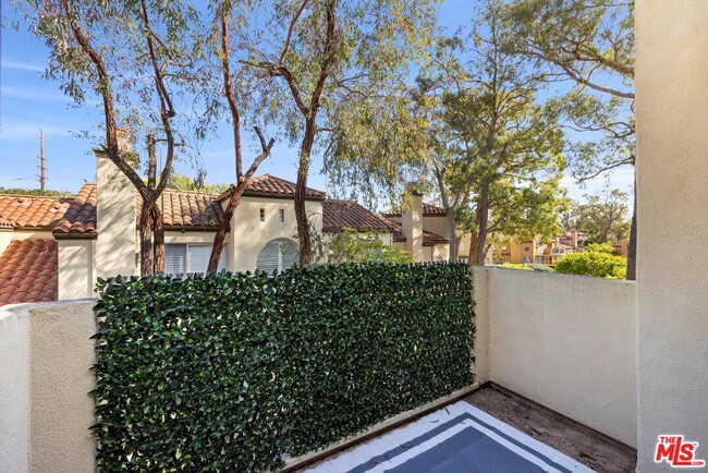Building Photo - 1003 Muirfield Dr