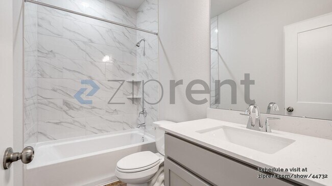 Building Photo - 27327 Blue Pool Dr